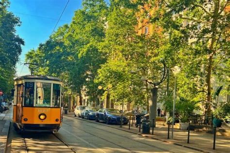 come conoscere gente a milano|25 attività ed esperienze originali da fare a Milano